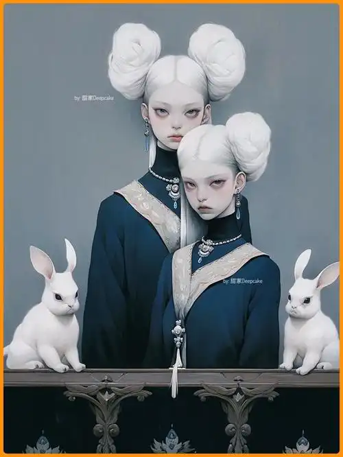 文明