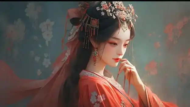 七七影视大全主视觉