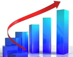 Rating of the Polish higher education institutions for 2014