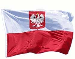 Higher education institutions of Lublin which wait for Ukrainians